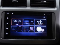 Daihatsu Ayla R 2019 Hatchback 6