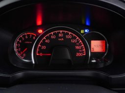 Daihatsu Ayla R 2019 Hatchback 7