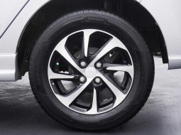 Daihatsu Ayla R 2019 Hatchback 12