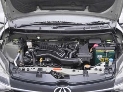 Daihatsu Ayla R 2019 Hatchback 11