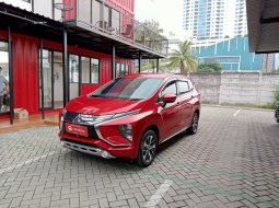 Jual mobil Mitsubishi Xpander 2018 , Kab Deli Serdang, Sumatra Utara