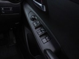 2016 Mazda 2 GT 1.5 - BEBAS TABRAK DAN BANJIR GARANSI 1 TAHUN 2