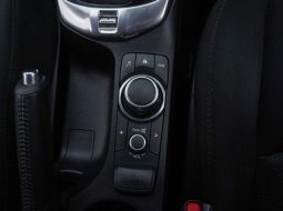 2016 Mazda 2 GT 1.5 - BEBAS TABRAK DAN BANJIR GARANSI 1 TAHUN 5