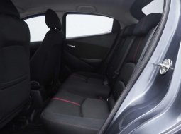 2016 Mazda 2 GT 1.5 - BEBAS TABRAK DAN BANJIR GARANSI 1 TAHUN 4