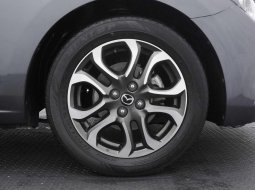 2016 Mazda 2 GT 1.5 - BEBAS TABRAK DAN BANJIR GARANSI 1 TAHUN 3