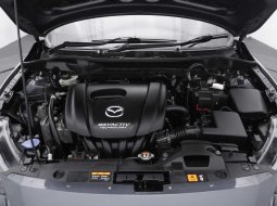 2016 Mazda 2 GT 1.5 - BEBAS TABRAK DAN BANJIR GARANSI 1 TAHUN 6