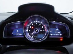 2016 Mazda 2 GT 1.5 - BEBAS TABRAK DAN BANJIR GARANSI 1 TAHUN 10