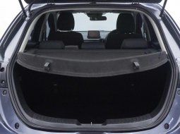 2016 Mazda 2 GT 1.5 - BEBAS TABRAK DAN BANJIR GARANSI 1 TAHUN 14