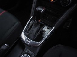 2016 Mazda 2 GT 1.5 - BEBAS TABRAK DAN BANJIR GARANSI 1 TAHUN 17