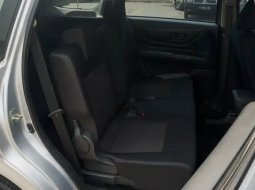 Daihatsu Xenia M 1.3 Manual 2022 13