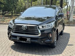 Promo Toyota Kijang Innova murah dijual cepat!!! 3