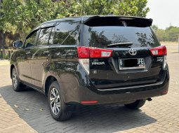 Promo Toyota Kijang Innova murah dijual cepat!!! 4