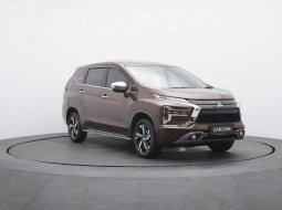 HUB RIZKY 081294633578 Promo Mitsubishi Xpander ULTIMATE 2021 murah KHUSUS JABODETABEK