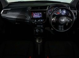 Honda BR-V E CVT 2017 7