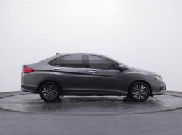 2017 Honda CITY E 1.5 CUCI GUDANG DISKON BESAR BESARAN 4