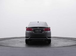 2017 Honda CITY E 1.5 CUCI GUDANG DISKON BESAR BESARAN 5