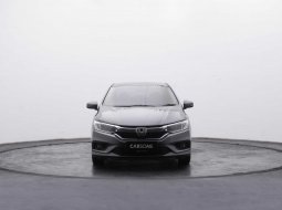 2017 Honda CITY E 1.5 CUCI GUDANG DISKON BESAR BESARAN 8