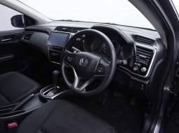 2017 Honda CITY E 1.5 CUCI GUDANG DISKON BESAR BESARAN 9