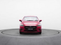 Mazda 2 R AT 2016 Hatchback promo harga murah bulan ini 2