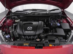 Mazda 2 R AT 2016 Hatchback promo harga murah bulan ini 4