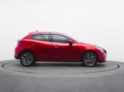 Mazda 2 R AT 2016 Hatchback promo harga murah bulan ini 5