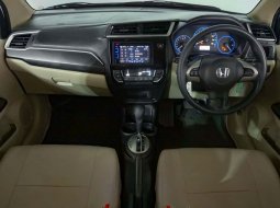 Honda Mobilio E CVT 2017 6