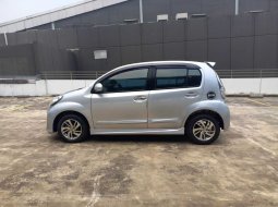 2017 Daihatsu SIRION M602RS 1.3 CUCI GUDANG PROMO BESAR BESARAN 3