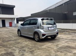 2017 Daihatsu SIRION M602RS 1.3 CUCI GUDANG PROMO BESAR BESARAN 2