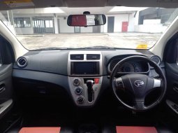 2017 Daihatsu SIRION M602RS 1.3 CUCI GUDANG PROMO BESAR BESARAN 7