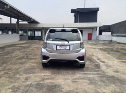 2017 Daihatsu SIRION M602RS 1.3 CUCI GUDANG PROMO BESAR BESARAN 5