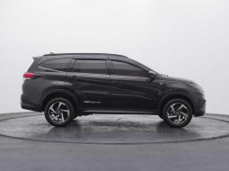 Toyota Rush TRD Sportivo 2020 Hitam Mobil Second Bergaransi 1 Tahun Dan Unit Dijamin Mulus 2