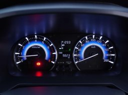 Toyota Rush TRD Sportivo 2020 Hitam Mobil Second Bergaransi 1 Tahun Dan Unit Dijamin Mulus 7