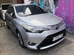 Toyota Vios G Matic 2013 Kondisi Mulus Terawat Istimewa 3