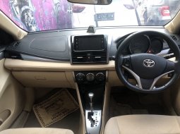 Toyota Vios G Matic 2013 Kondisi Mulus Terawat Istimewa 4