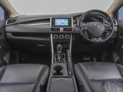 Nissan Livina VL AT 2019 MPV mobil second bergaransi 1 tahun 4