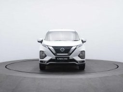 Nissan Livina VL AT 2019 MPV mobil second bergaransi 1 tahun 7