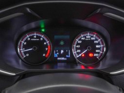 Nissan Livina VL AT 2019 MPV mobil second bergaransi 1 tahun 9