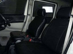 Daihatsu Luxio 1.5 D M/T 2019 10