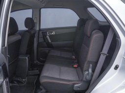 Daihatsu Terios ADVENTURE R 2015 SUV 11