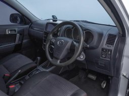 Daihatsu Terios ADVENTURE R 2015 SUV 9