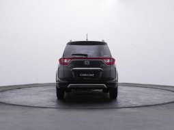 Honda BR-V E 2017 SUV 3