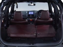 TOYOTA ALL NEW YARIS (ATTITUDE BLACK MICA)  TYPE S TRD HEYKERS 1.5 CVT (2017) 16