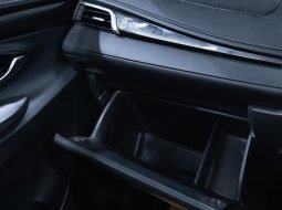 TOYOTA ALL NEW YARIS (ATTITUDE BLACK MICA)  TYPE S TRD HEYKERS 1.5 CVT (2017) 15