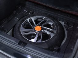 TOYOTA ALL NEW YARIS (ATTITUDE BLACK MICA)  TYPE S TRD HEYKERS 1.5 CVT (2017) 20