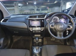 Honda BR-V E CVT Matic 2018 7