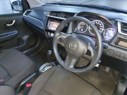 Honda BR-V E CVT Matic 2018 18