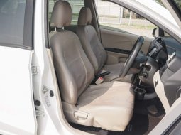 Jual mobil Honda Mobilio E CVT 2018 5