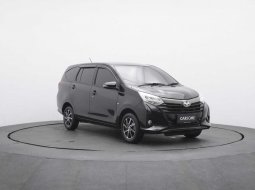 HUB RIZKY 081294633578 Promo Toyota Calya G 2021 murah KHUSUS JABODETABEK