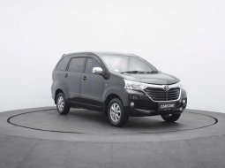 HUB RIZKY 081294633578 Promo Toyota Avanza G 2017 murah KHUSUS JABODETABEK