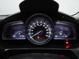 HUB RIZKY 081294633578 Promo Mazda 2 R SKYACTIVE 2016 murah KHUSUS JABODETABEK 3